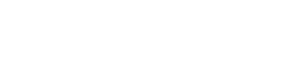 Gruppo Bertolli & Ravera, Psichiatria e Psicologia Clinica